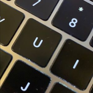 Meet your Posher, Adam